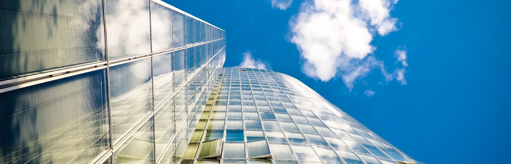 Savills