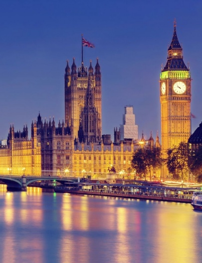 Savills