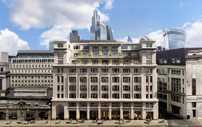 Japanese investors are emerging Japanese investors are emerging