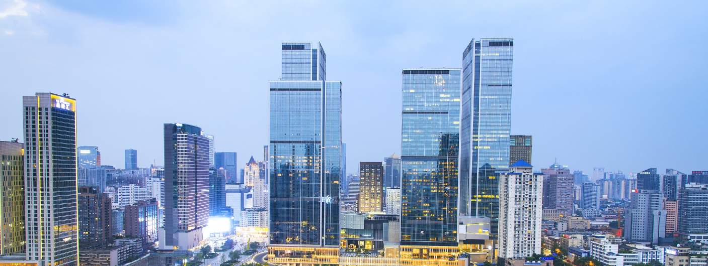 Savills