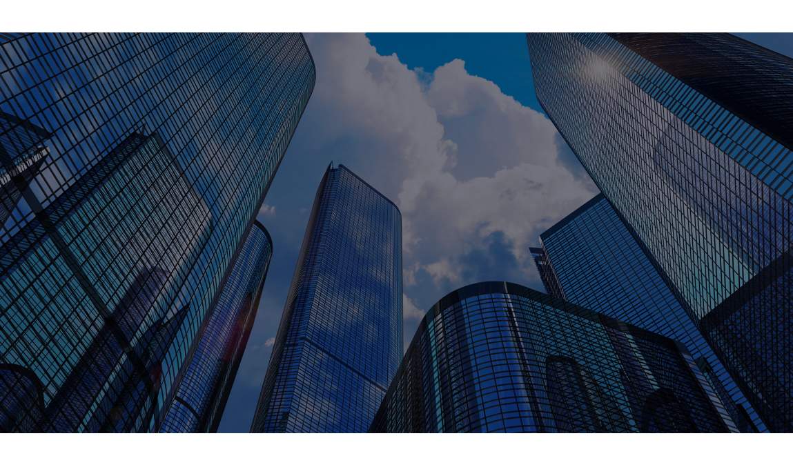 Real Estate Consultancy Services