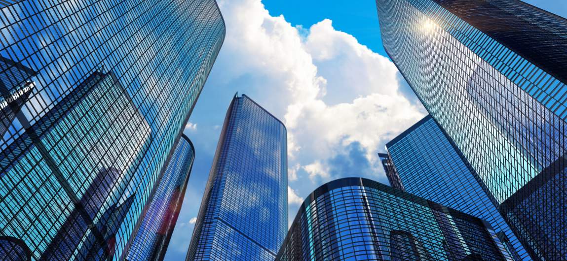 Integrated Sales & Consultancy Services