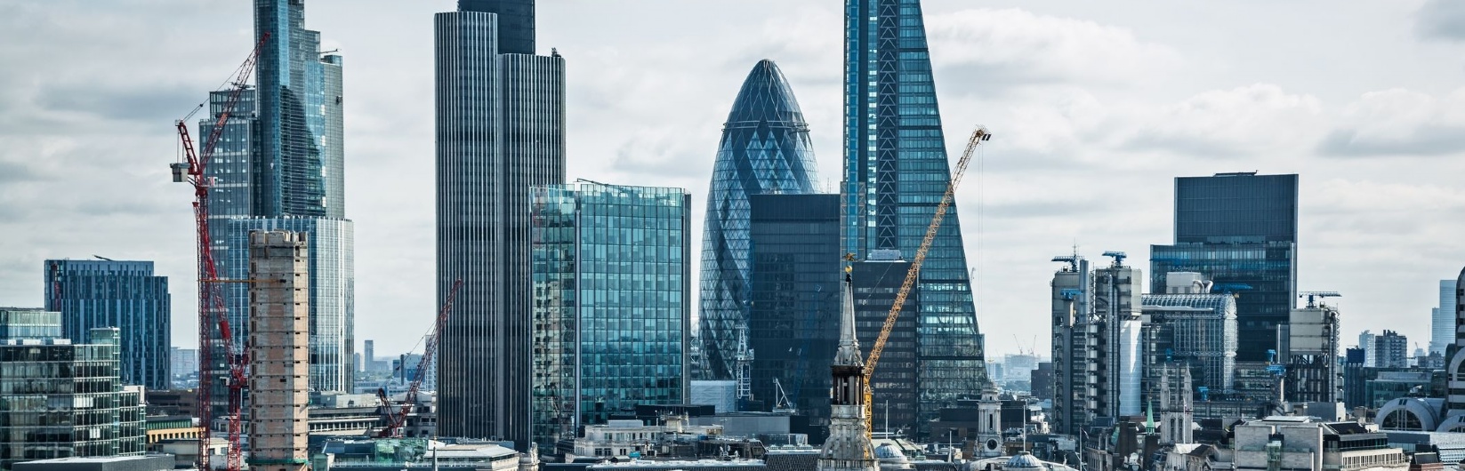 Savills