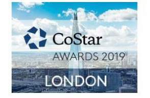 costar-award-2019-london