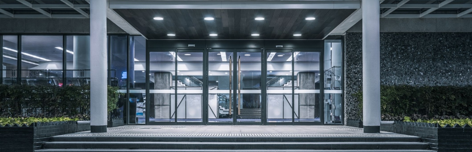 Savills