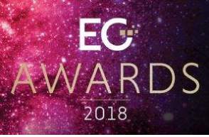 ega18-winner-globalrealestateadviser