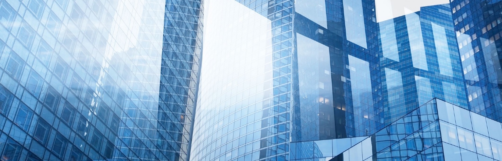 Savills