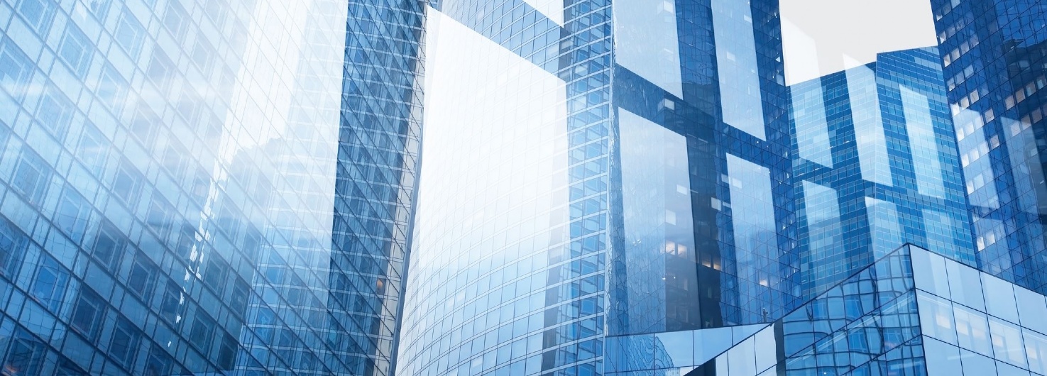 Savills