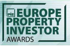 europe-property-investor-pie-awards