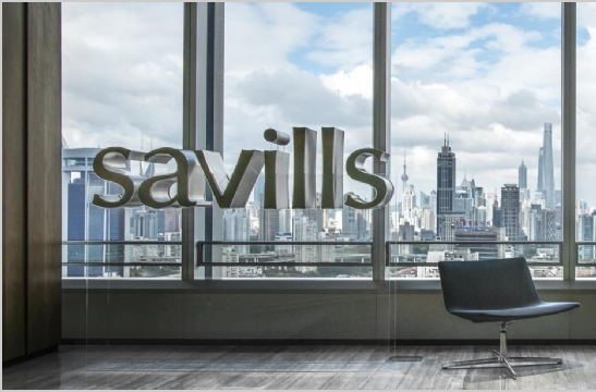 Savills