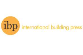 ibp-logo