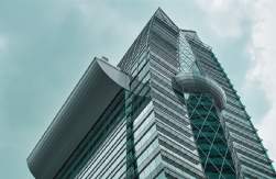 Recommended Articles - ESG