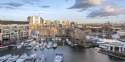 The London Advantage