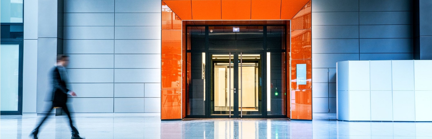 Savills