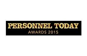 personnel-today-2015