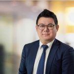 Peter Chan
