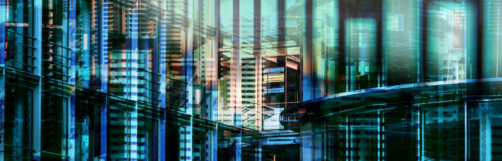 Savills