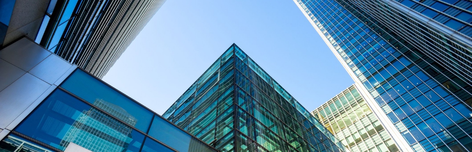 Savills