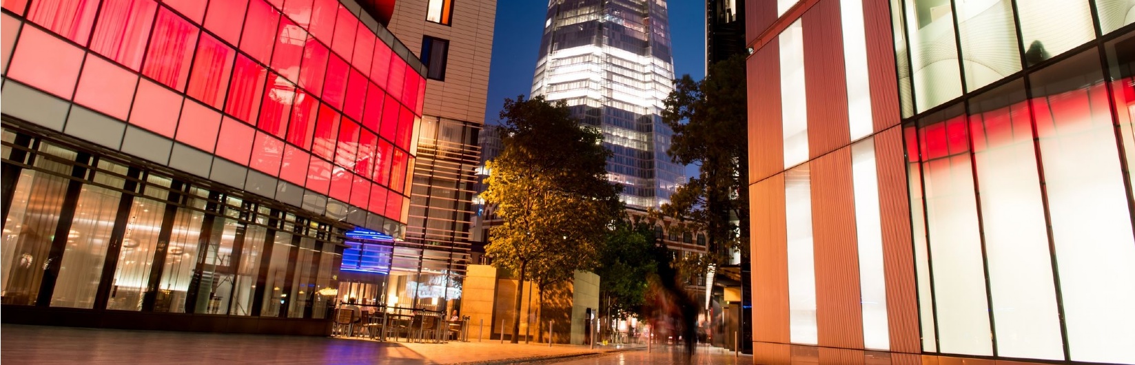 Savills