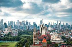 Recommended Articles - ESG