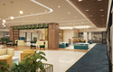 Pune An Emerging Flex Hub in India