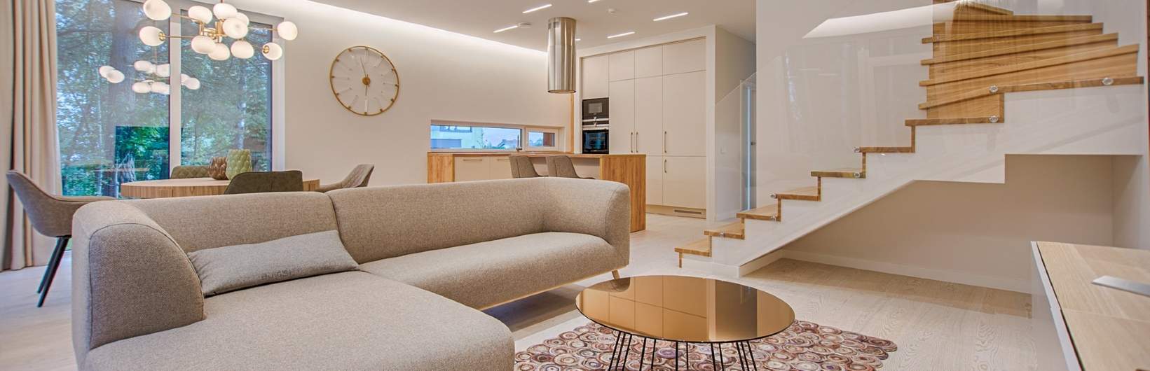Savills
