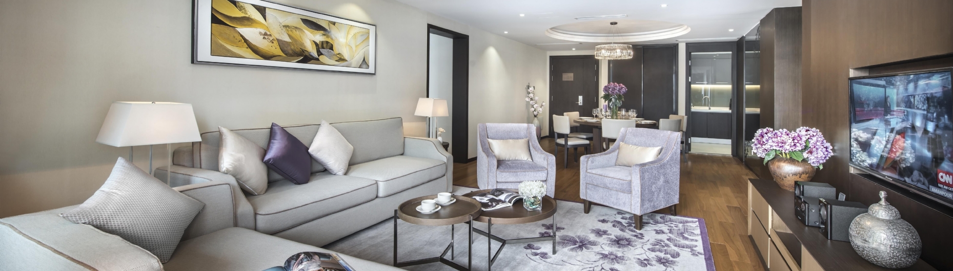 Savills