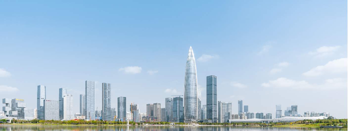 Savills