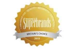 superbrand-2019
