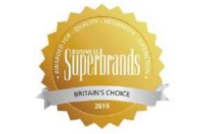 superbrand-2019