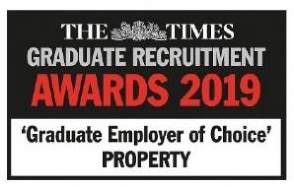 times-award-2019