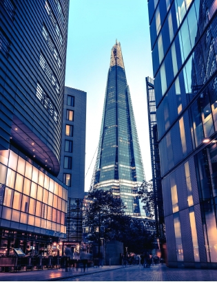 Savills