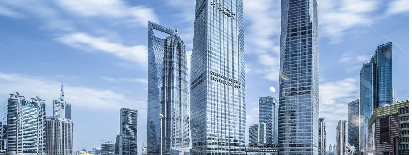 Savills